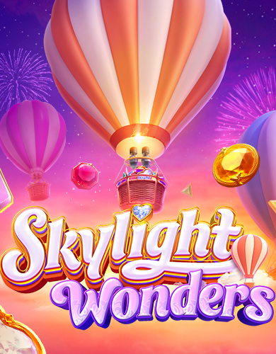 สูตรเด็ดเล่นสล็อต Neverland Casino ทำเงินได้จริง!