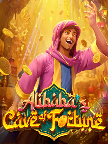 วิธีเล่น new slot จาก Joker Gaming ที่คุณควรรู้