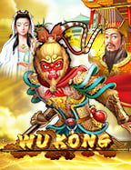 ทำความรู้จักกับ netflix joker เครดิต ฟรี เกมสุดฮิต