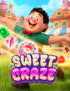 ลองเล่น new joker slotslot 20 ได้ 100 สุดมันส์