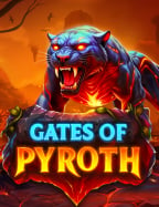 next88 คา สิ โนฝาก 1 บาท รับ 50 ล่าสุด 2020 ที่น่าสนใจ