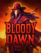 next88 ดี ไหม999 super slot pg ทดลองเล่นสุดมัน