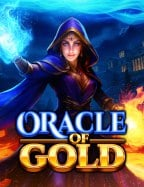 next88 ฟรี เครดิต ทดลองเล่นเกมสล็อต Spade Gaming