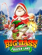 สูตรลับการเล่น next88 สล็อต ที่นักพนันไม่ควรพลาด